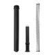 AR-15 A1/A2 Rifle Length Buffer Tube Assembly 