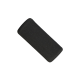 AR-15 Foam Pad for Pistol Buffer Tube - Short