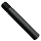 AR-15 Pistol Buffer Tube