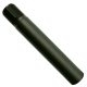 AR-15 Pistol Buffer Tube - Olive Drab Green