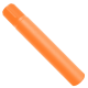 AR-15 Pistol Buffer Tube - Tequila Sunrise Orange
