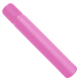 AR-15 Pistol Buffer Tube - Sig Pink