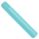 AR-15 Pistol Buffer Tube - Robins Egg Blue