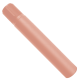 AR-15 Pistol Buffer Tube - Rose Gold