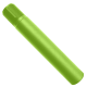 AR-15 Pistol Buffer Tube - Zombie Green