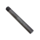 SB-15/SBX Style Pistol Buffer Tube -Black