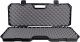 Tactical Rifle/Pistol Case 30