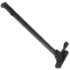 AR-10 / LR.308 Tactical Charging Handle Assembly with Oversized Latch Non-Slip