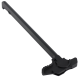 AR-10 .308 Oversized Extended Battle Latch Charging Handle Assembly 