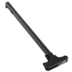 AR-10 .308 USA Flag Engraved Charging Handle Assembly 