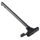 AR-10 .308 Extended X-Latch Charging Handle Assembly 