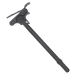 AR-15 Ambidextrous  Charging Handle  Assembly 