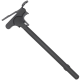 AR-15 Ambidextrous  Charging Handle  Assembly 