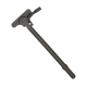 AR-15 Charging Handle Assembly w/ Oversized Latch