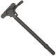 AR-15 Charging Handle Assembly w/ Oversized Latch