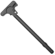 AR-15 Mil Spec Standard Charging Handle Assembly-Black 
