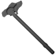 AR-15 Oversized Extended Battle Latch Charging Handle Assembly 