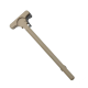 AR-15 Mil Spec Standard Charging Handle Assembly - Magpul FDE