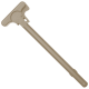 AR-15 Mil Spec Standard Charging Handle Assembly - Magpul FDE