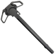 AR-15 Ambidextrous 