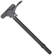 AR-15 Extended X-Latch Charging Handle Assembly 