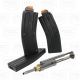 CMMG 22LR AR-15 Conversion Kit 3-10 Rd. Mags