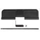 AR-15 Ejection Port Dust Cover Assembly 