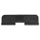 AR15 Ejection Port Door Cover