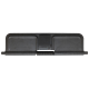 AR-15 Ejection Port Cover Assembly EZ Spring Loaded Rod Installation  