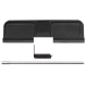 AR-15 Ejection Port Cover Assembly Enhanced Rod 