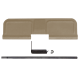 AR-15 Ejection Port Cover Assembly - Tan