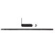 AR15 Ejection Port SPRING, ROD, CLIP