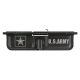 AR-15 - US Army Dust Cover