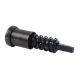 AR-15 / LR-308 Forward Assist Assembly 