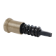 AR-15 / LR-308 Forward Assist Assembly - Flat Dark Earth