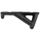 AR15 Picatinny Style Angled Foregrip 