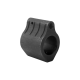 AR-15 / AR-10 Low Profile .625 Steel Gas Block 