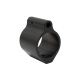 AR-15 / AR-10 Low Profile .875 Steel Gas Block