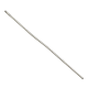 AR-15/LR-308 Carbine Length Gas Tube 9