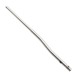 AR-15/LR-308 Micro Length Gas Tube 5 7/8