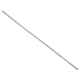 AR-15/LR-308 Mid Length Gas Tube 