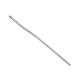 AR-15/LR-308 Pistol Length Gas Tube 7