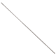 AR-15/LR-308 Rifle Length Gas Tube 15