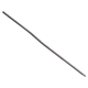 AR-15 / AR-10 Mid-Length Gas Tube - Black