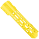 AR10 / LR .308 10
