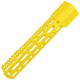 AR10 / LR .308 12