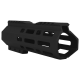 AR10 / LR .308 7