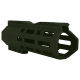 AR10 / LR .308 7