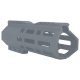 AR10 / LR .308 7