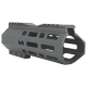 AR10 / LR .308 7